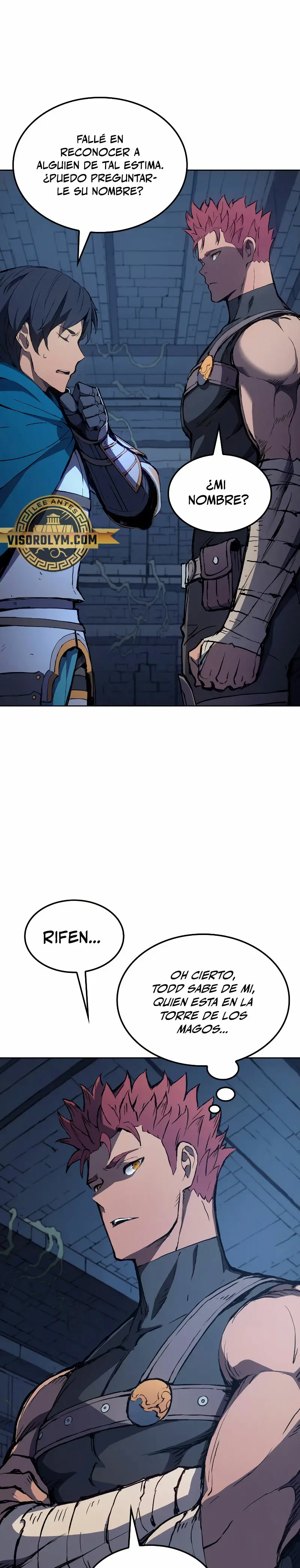 Capitulo 9 page 5
