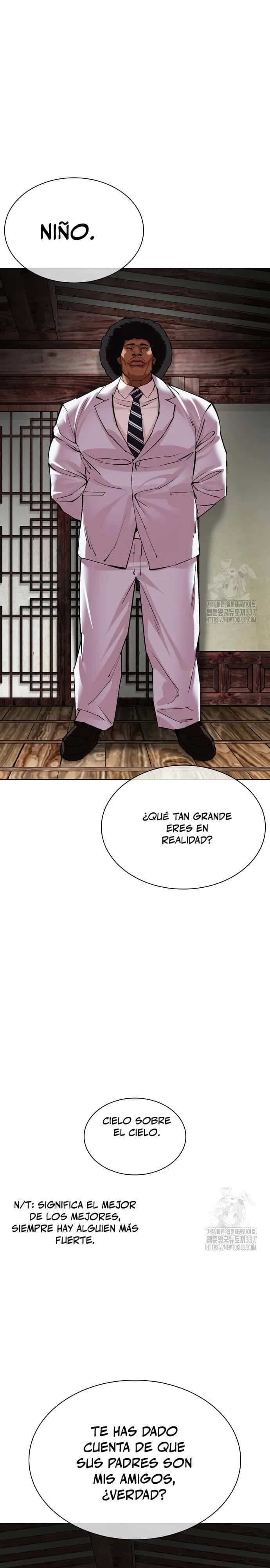 Capitulo 502 page 7