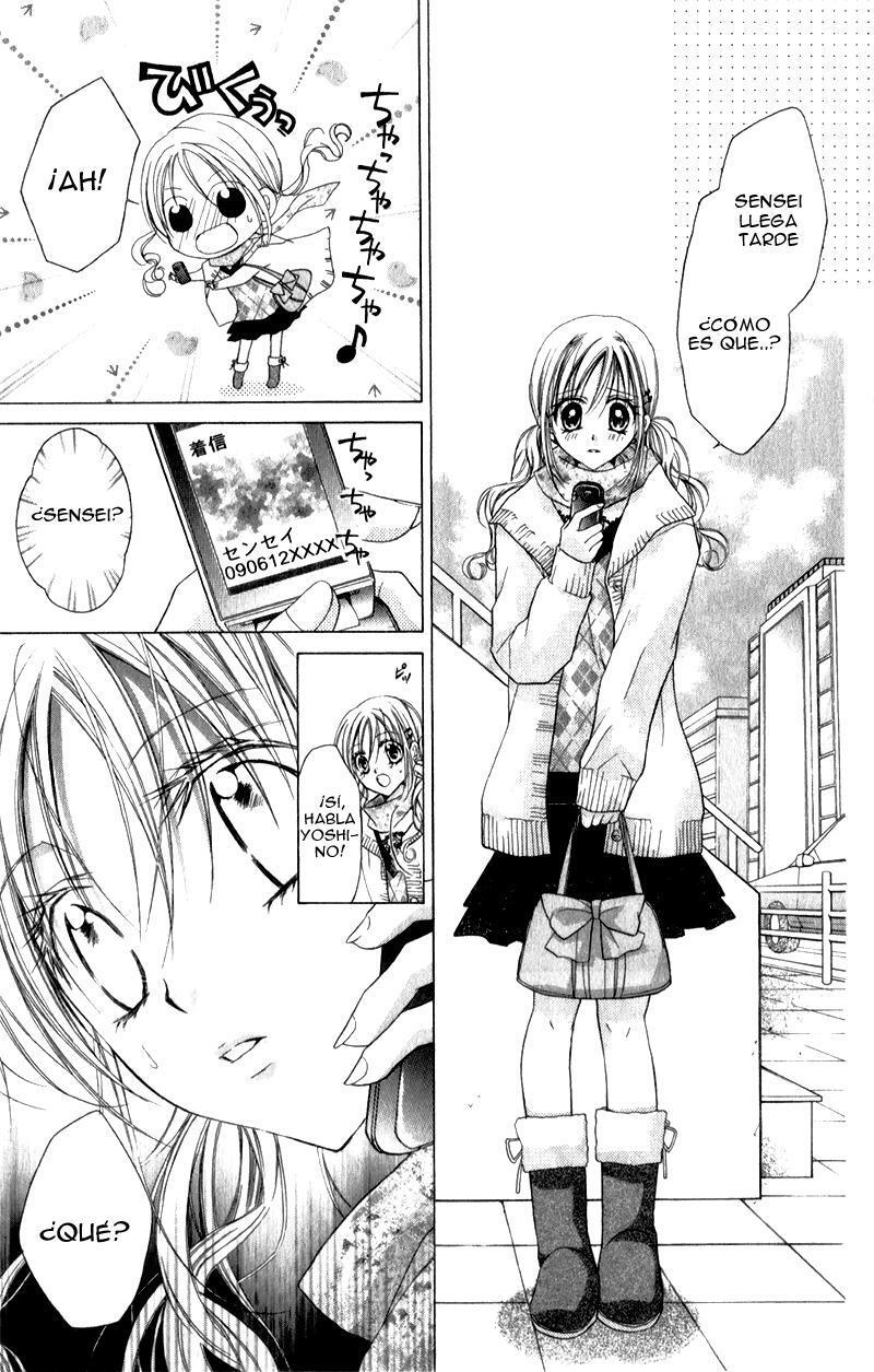 Capitulo 7 page 15