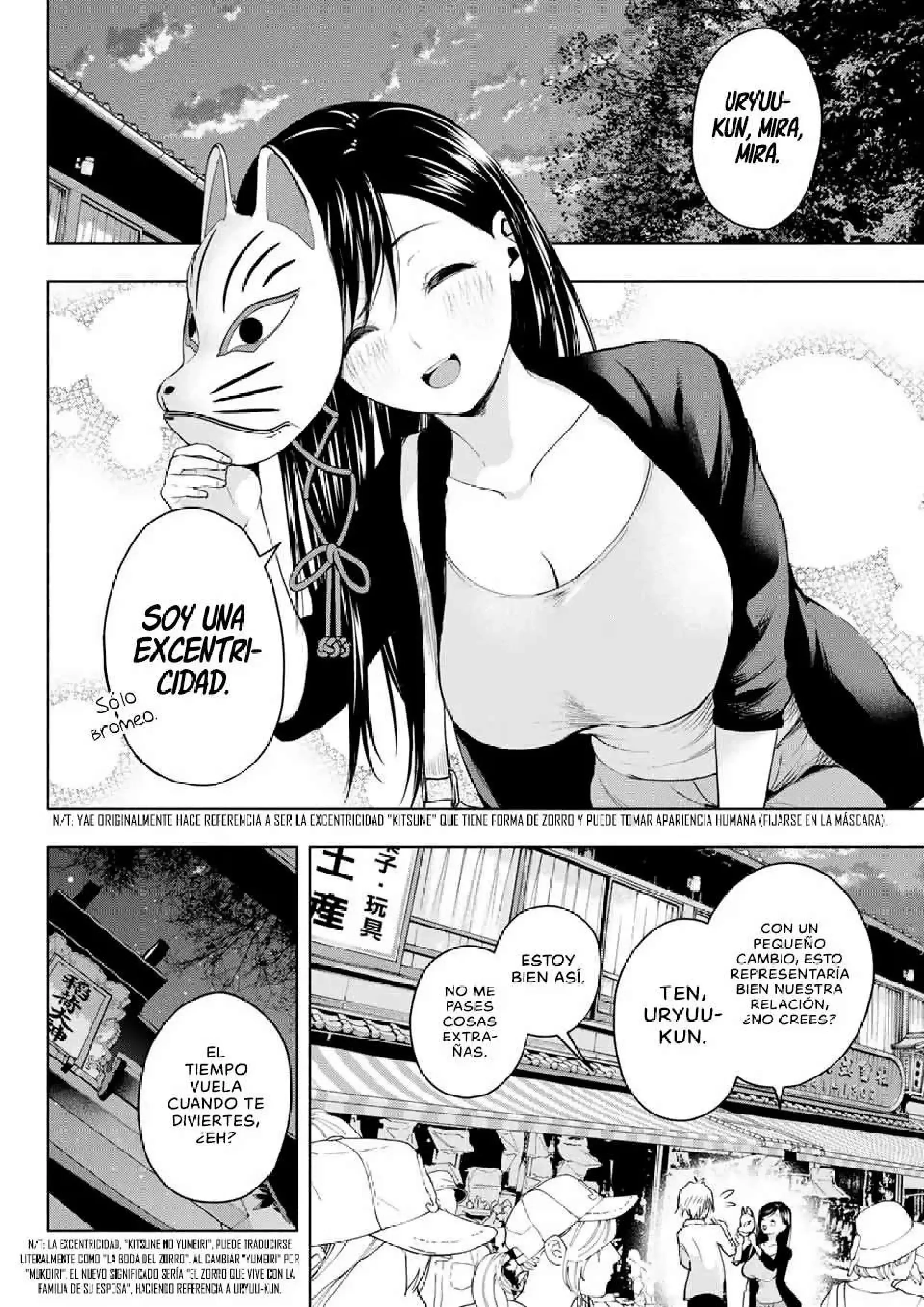 Capitulo 5 page 15