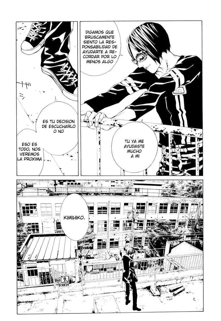 Capitulo 73 page 6