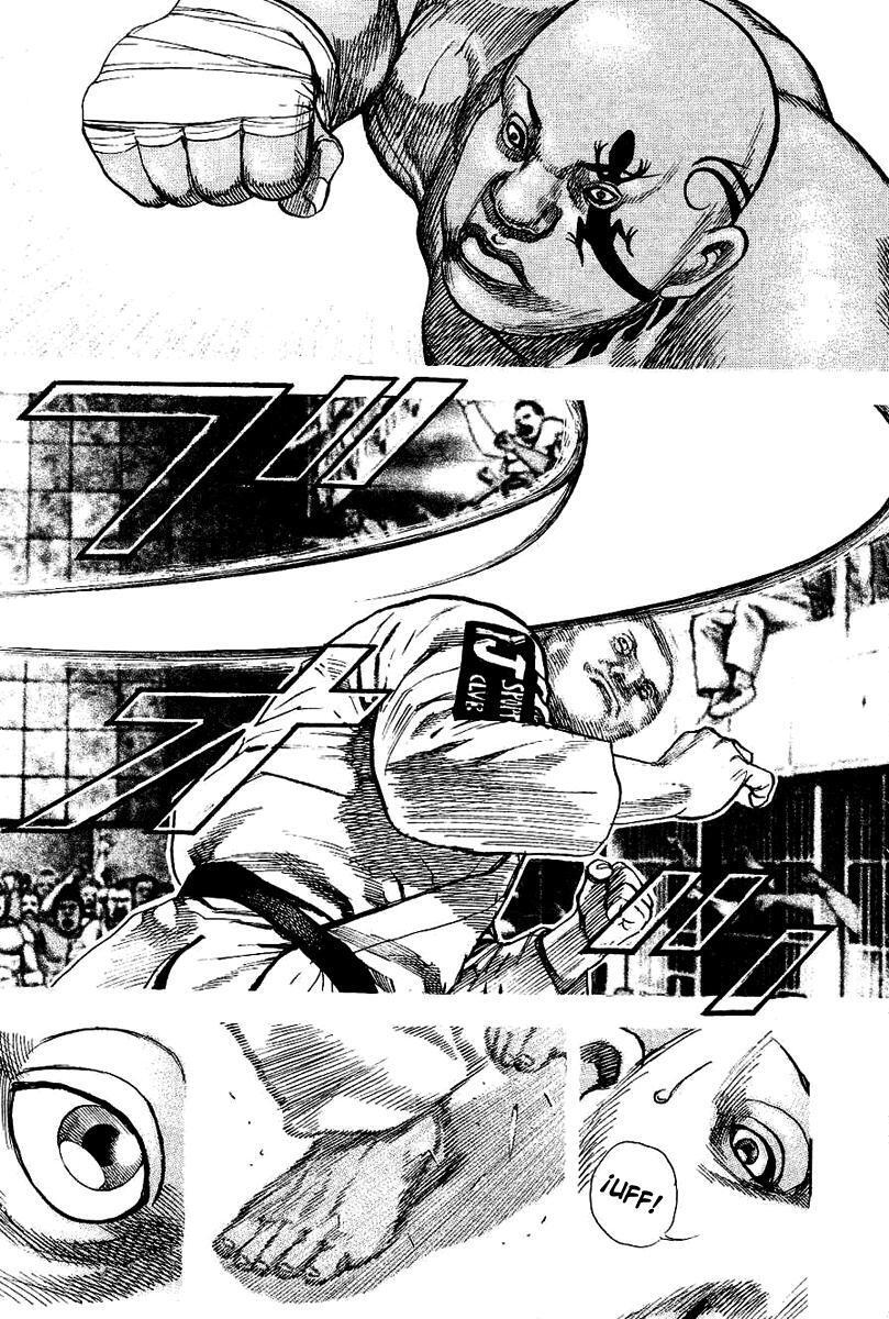 Capitulo 141 page 10