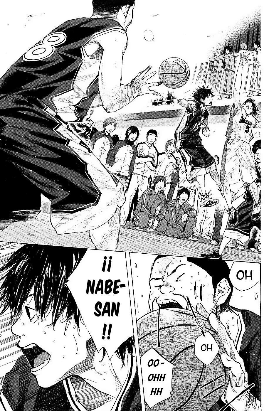 Capitulo 195 page 44
