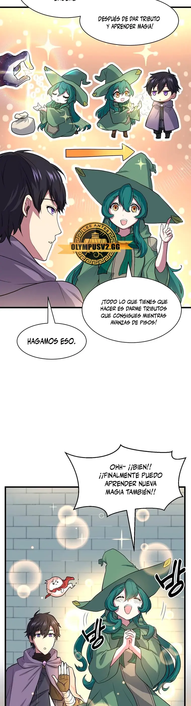 Capitulo 30 page 6