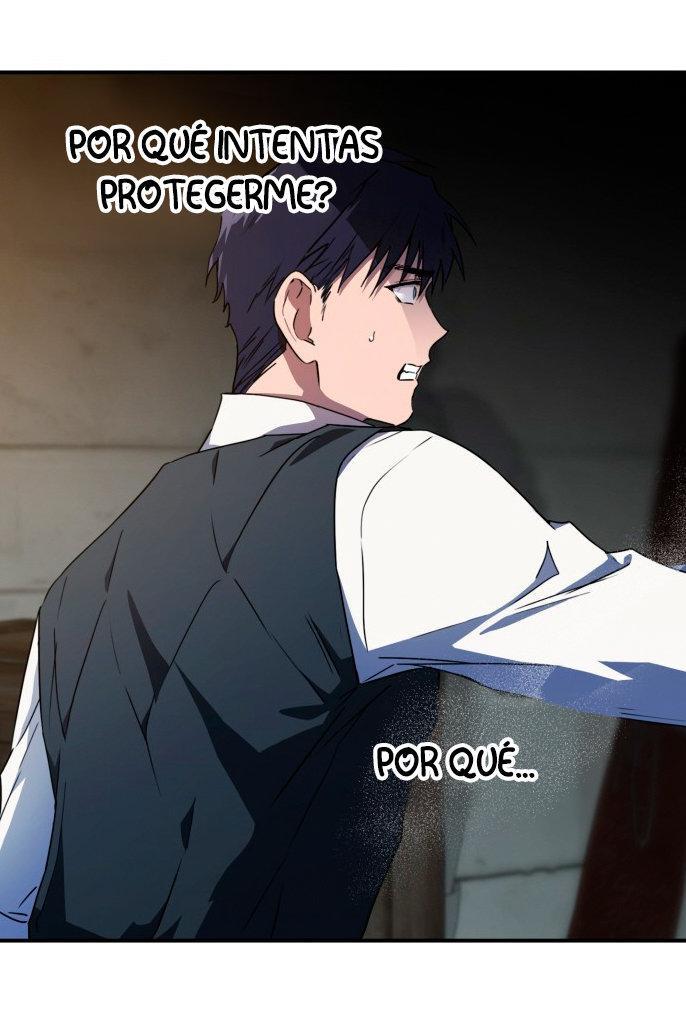 Capitulo 36 page 55