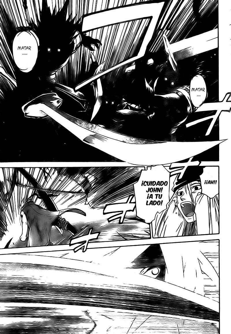 Capitulo 12 page 4