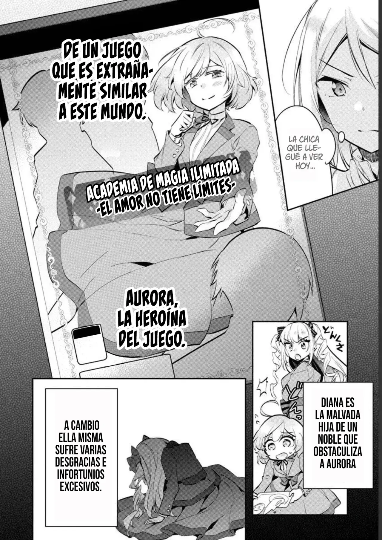 Capitulo 12 page 11