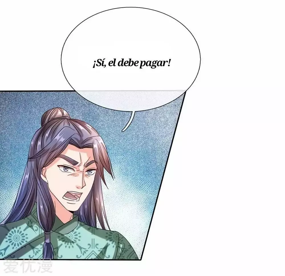 Capitulo 100 page 12