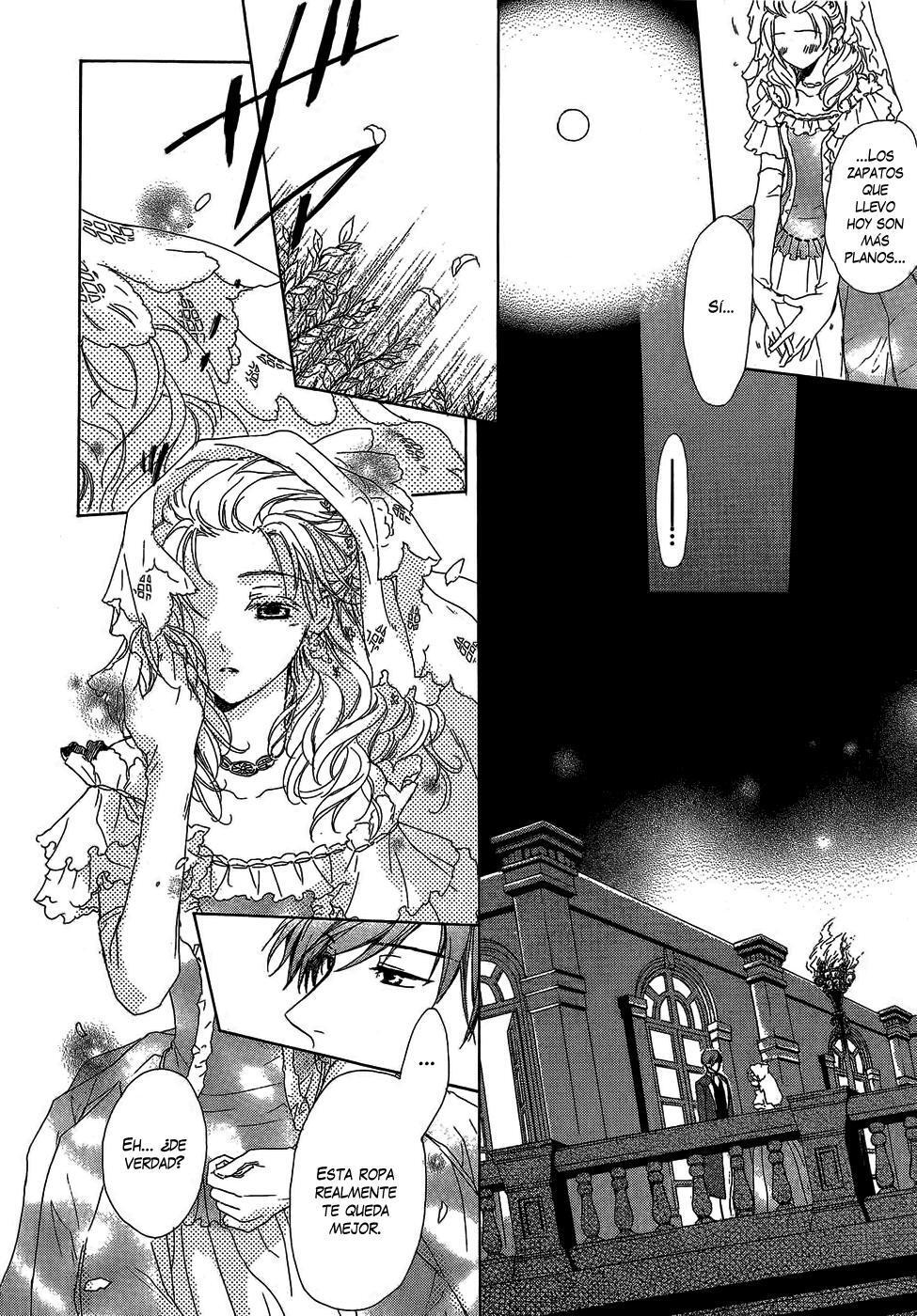 Capitulo 8 page 22