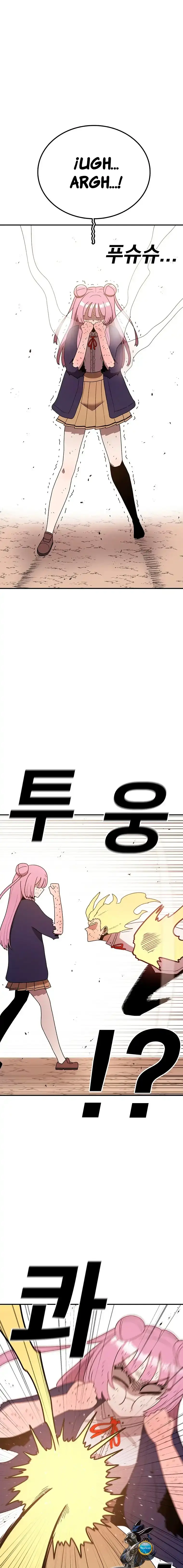 Capitulo 96 page 5
