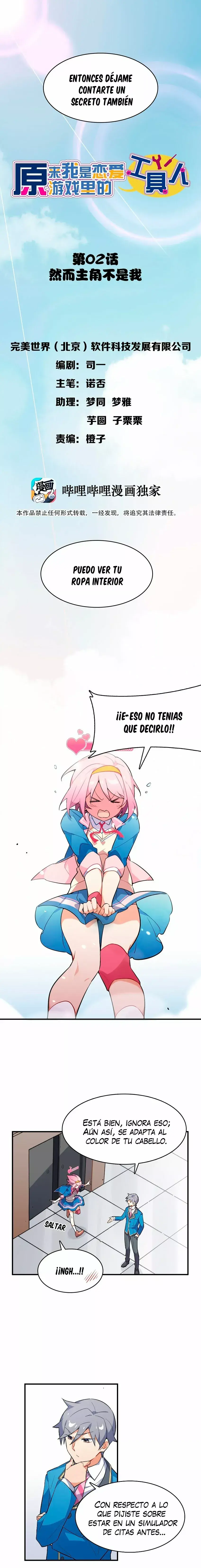 Capitulo 2 page 2