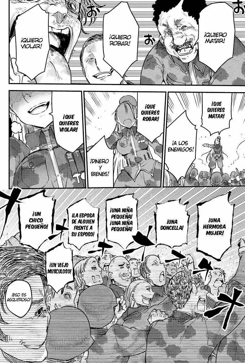 Capitulo 6 page 9