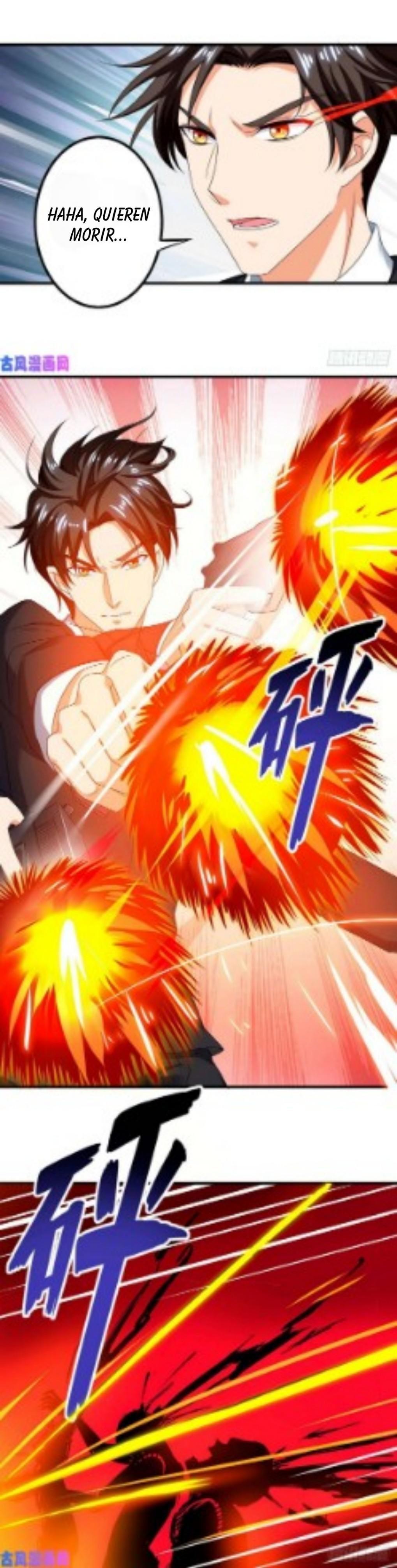 Capitulo 36 page 12