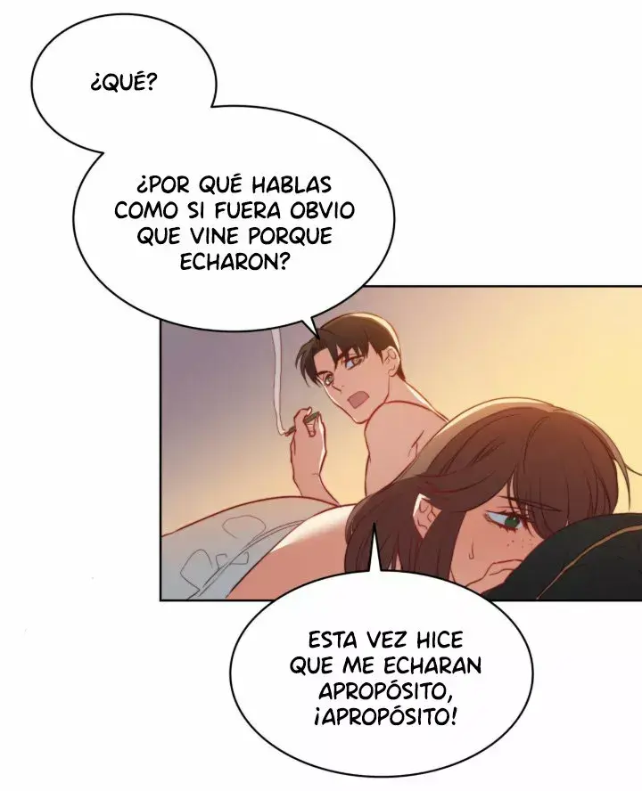 Capitulo 8 page 49