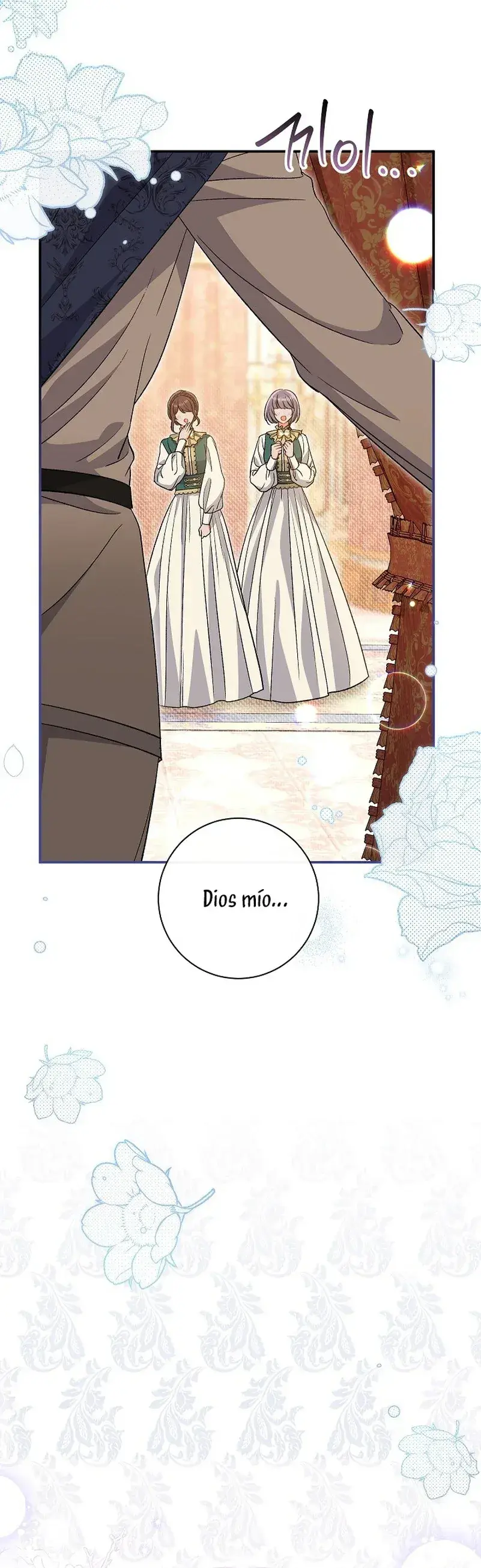 Capitulo 40 page 30