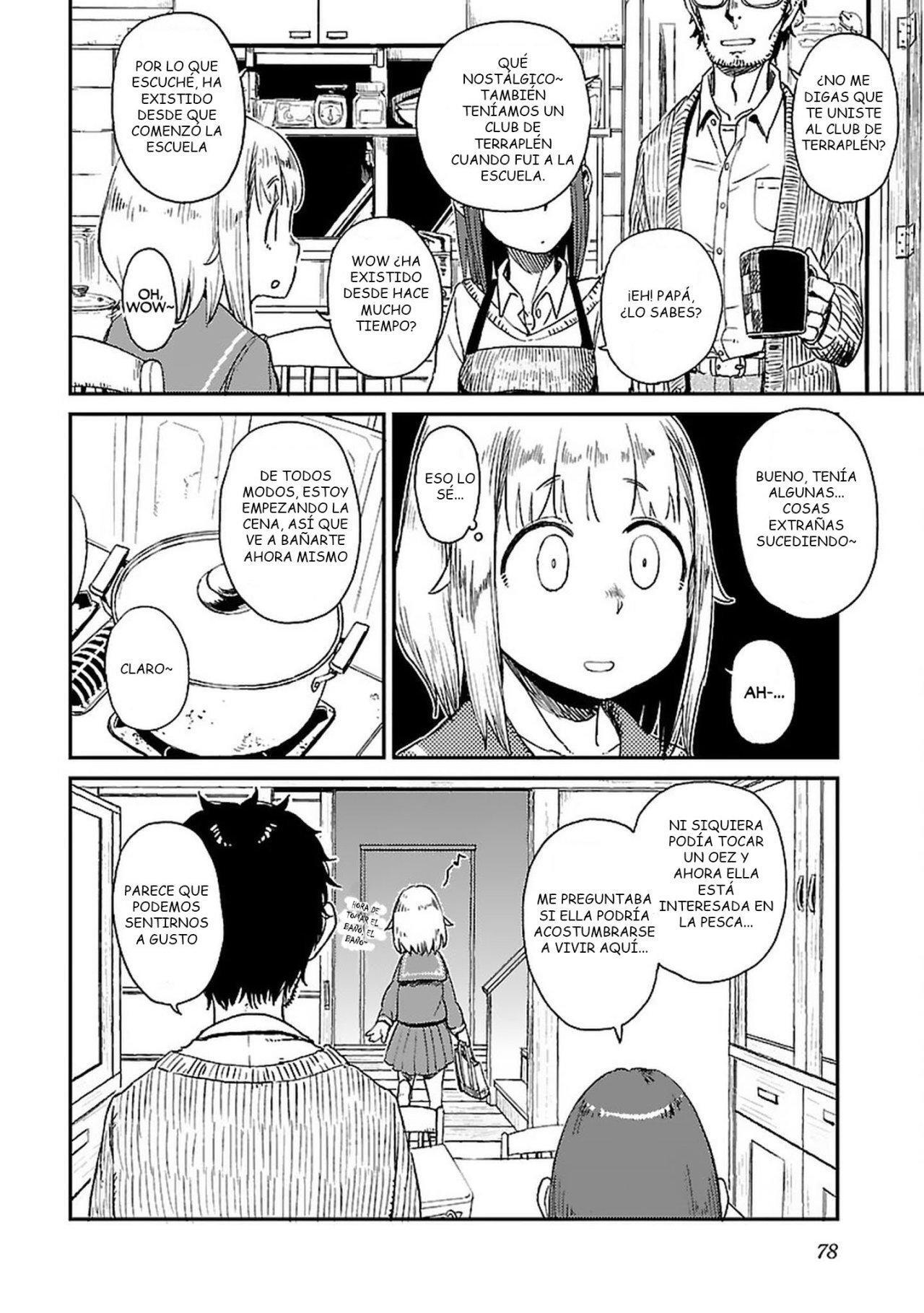 Capitulo 4 page 6