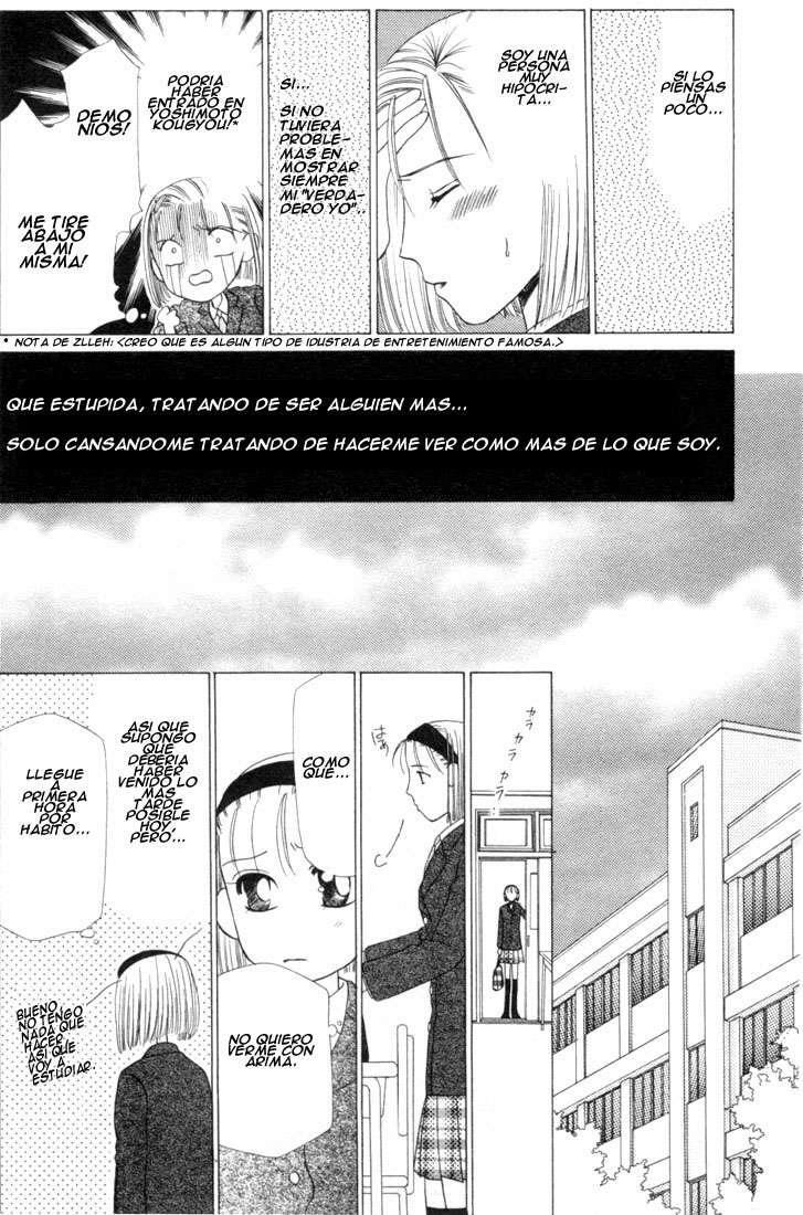 Capitulo 1 page 30