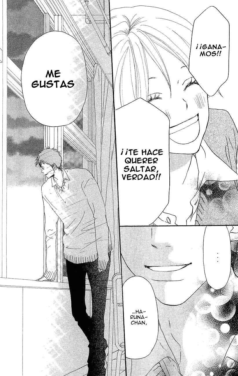 Capitulo 37 page 44