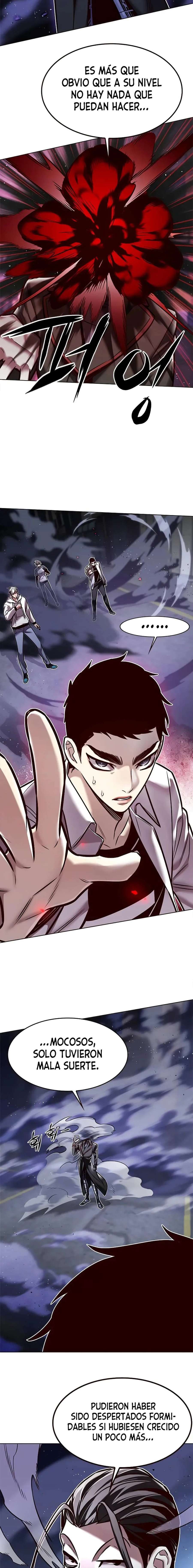 Capitulo 292 page 12