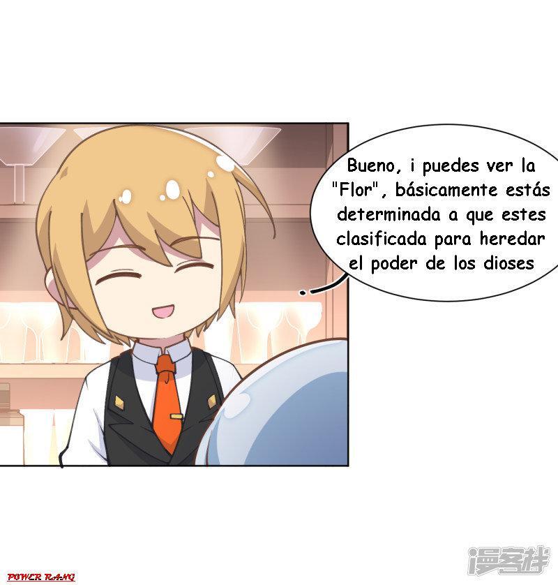 Capitulo 8 page 17