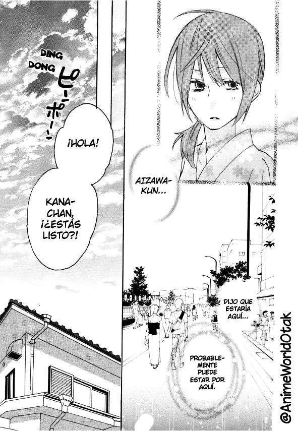 Capitulo 55 page 7