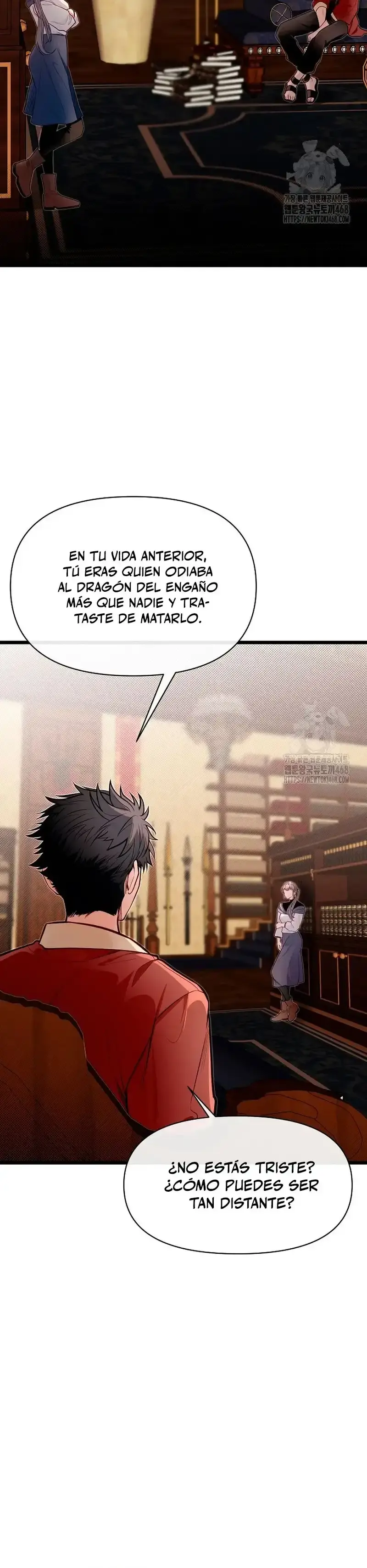 Capitulo 96 page 10