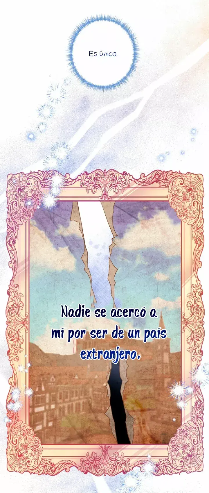 Capitulo 5 page 60