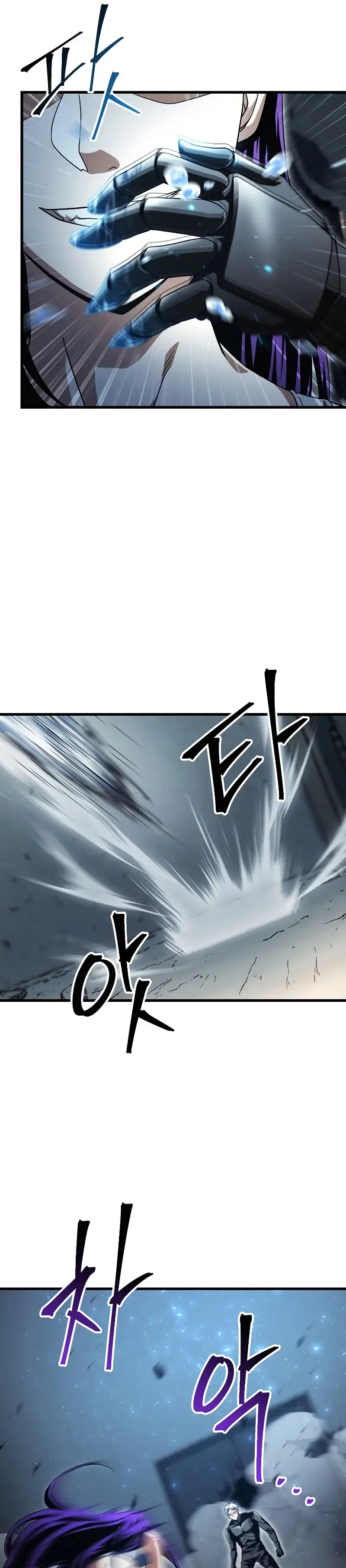 Capitulo 175 page 51