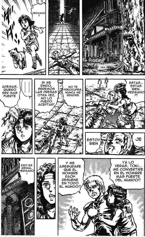 Capitulo 101 page 12