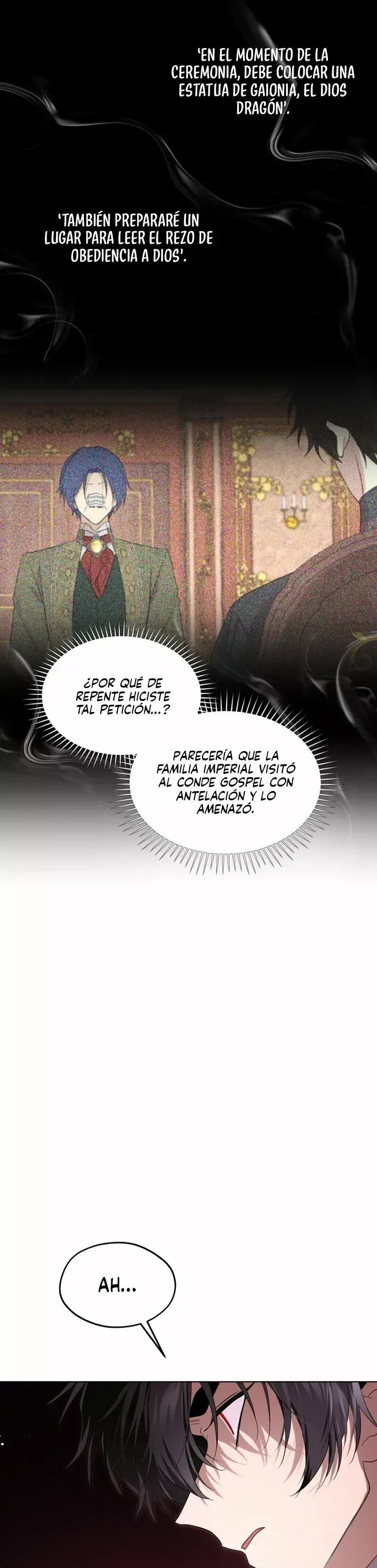 Capitulo 89 page 6