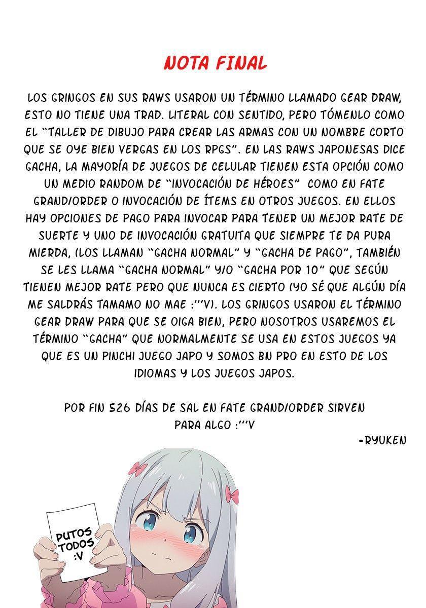Capitulo 1.50 page 27
