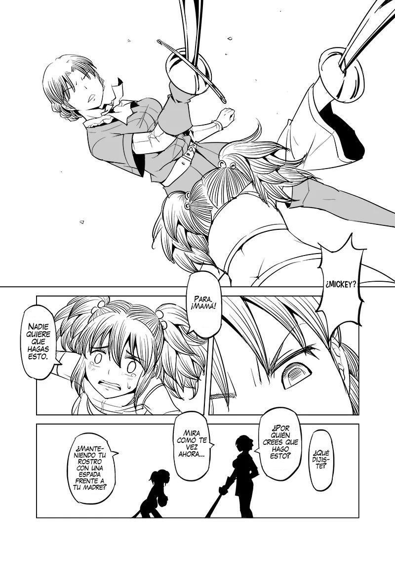 Capitulo 19 page 9