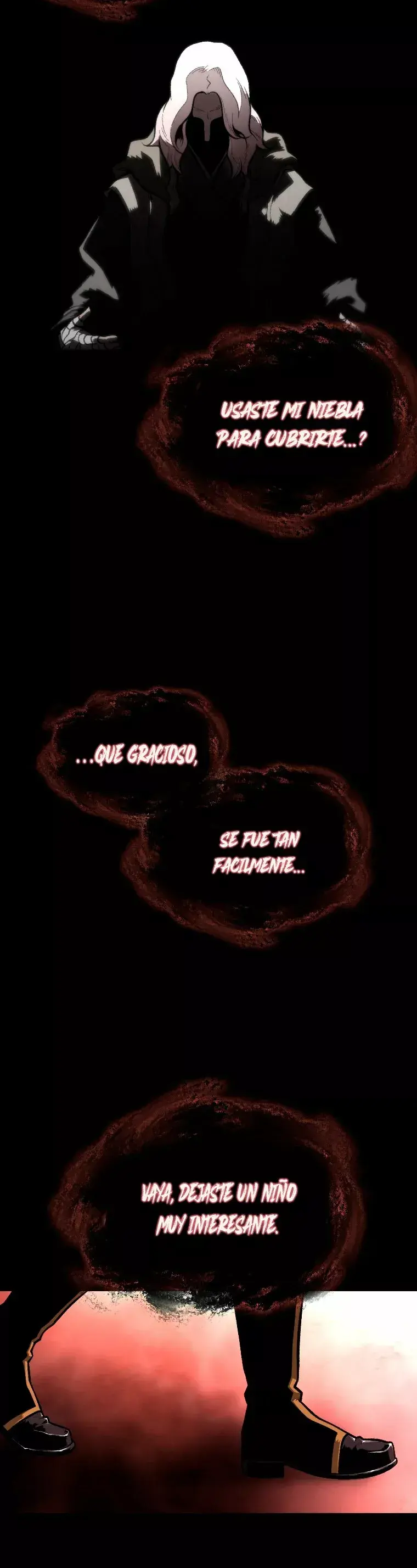 Capitulo 39 page 25