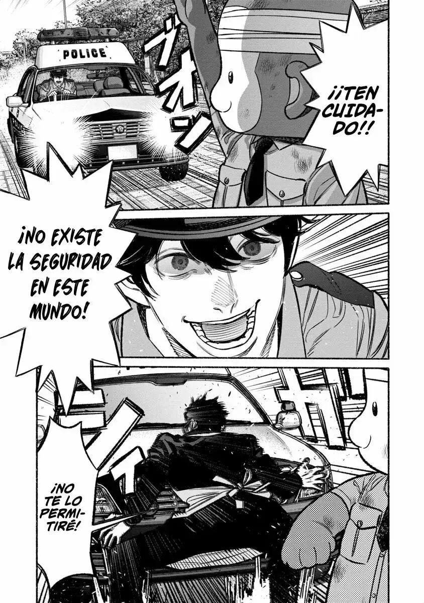 Capitulo 104 page 11