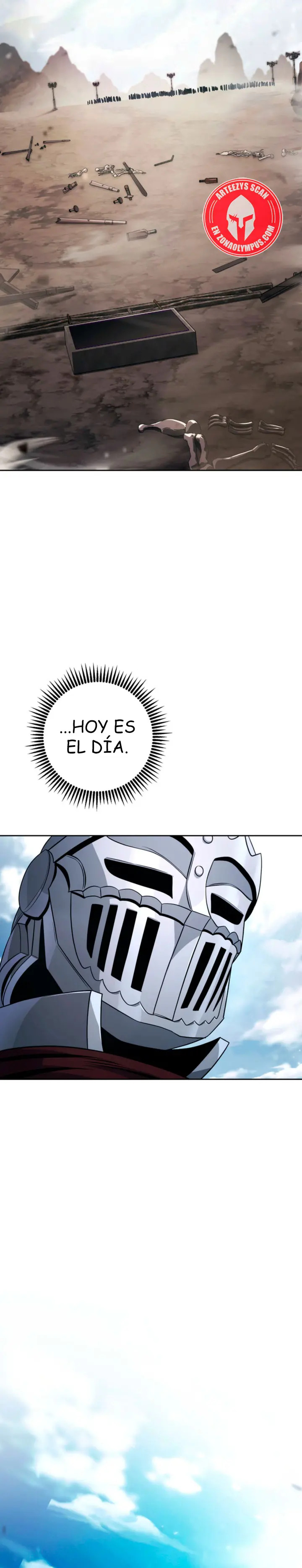 Capitulo 380 page 38