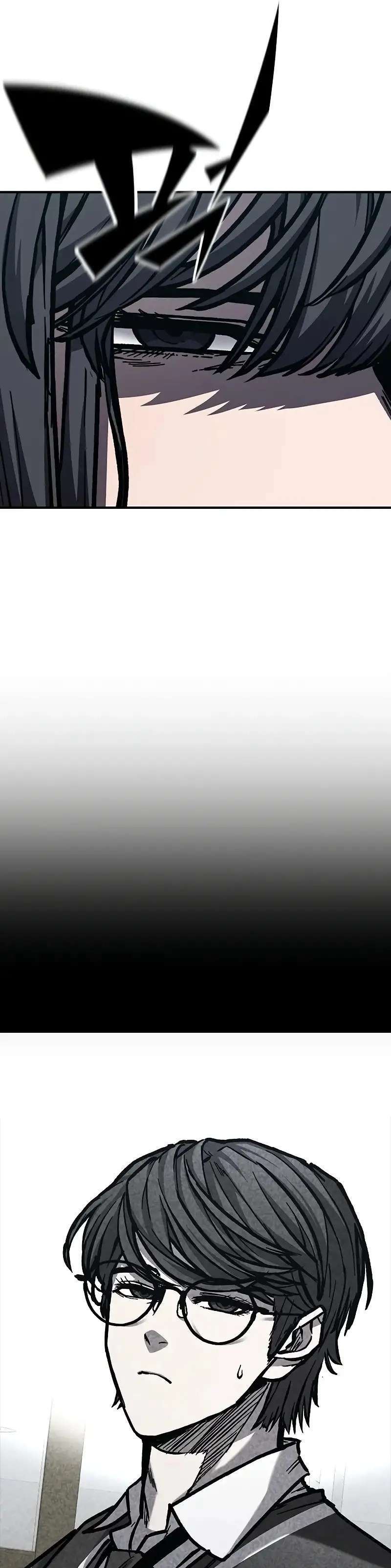 Capitulo 50 page 56