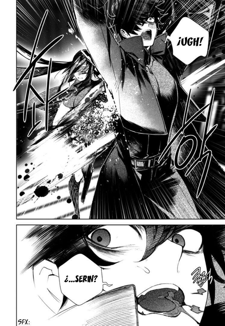 Capitulo 137 page 8