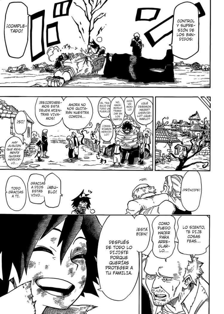 Capitulo 3 page 21