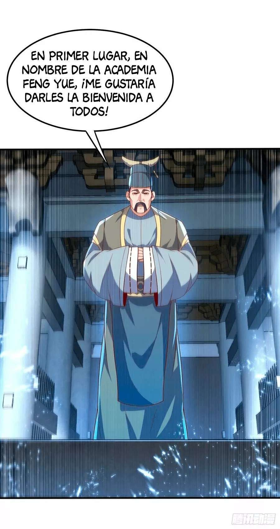 Capitulo 72 page 22
