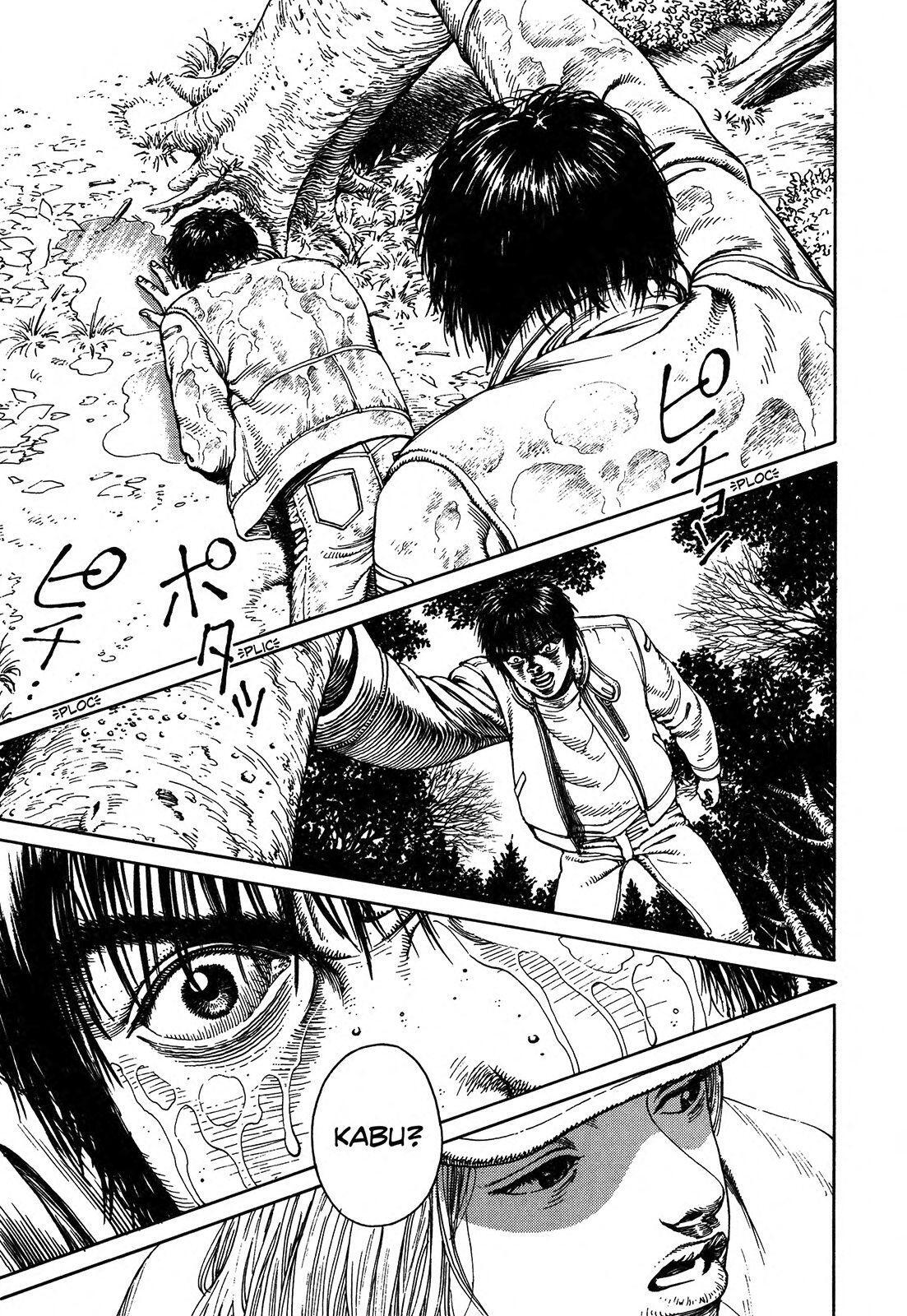 Capitulo 2.10 page 23