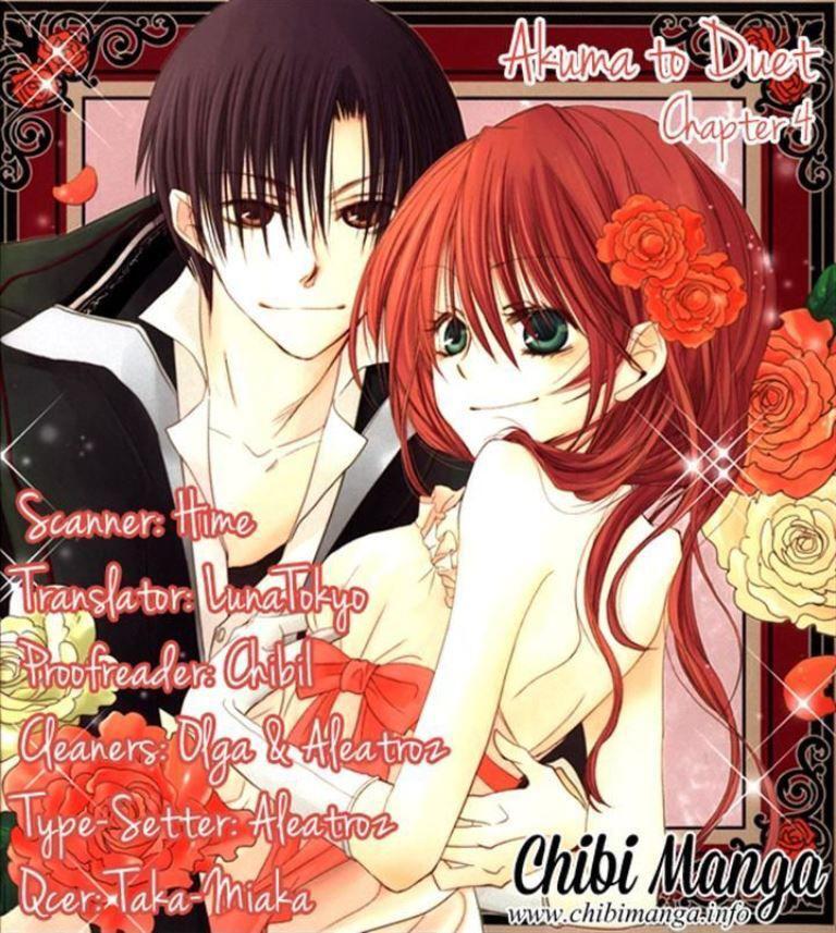Capitulo 4 page 43