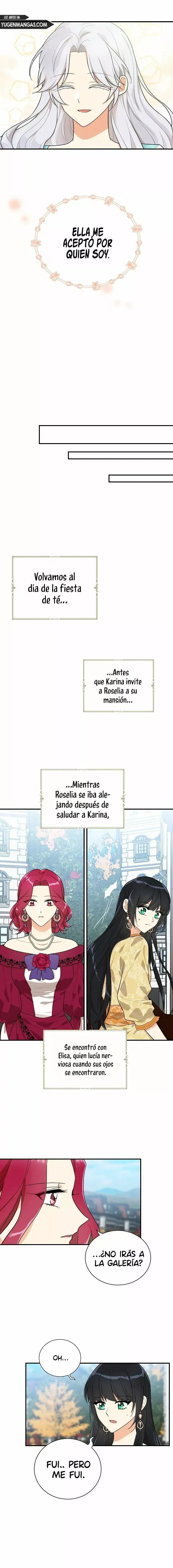 Capitulo 68 page 6
