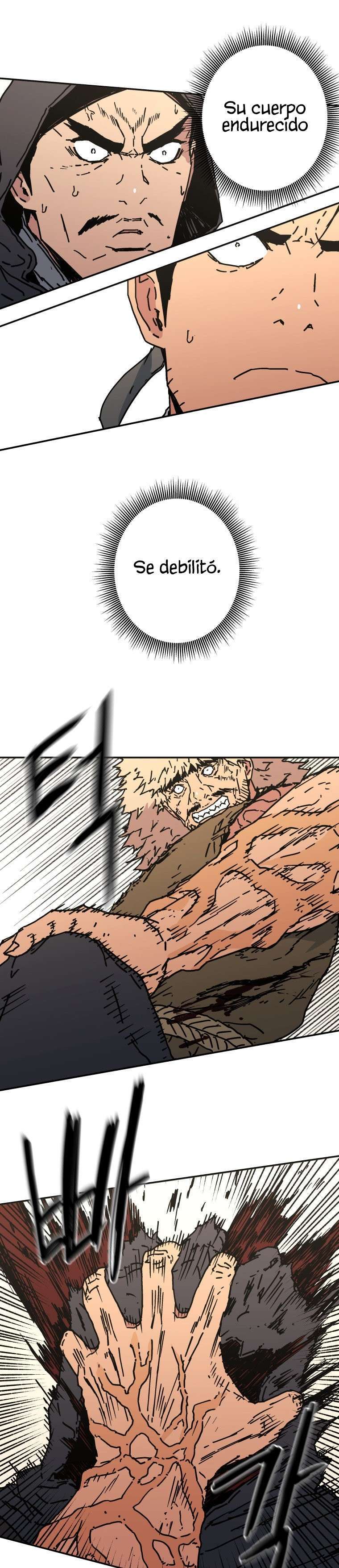 Capitulo 137 page 16