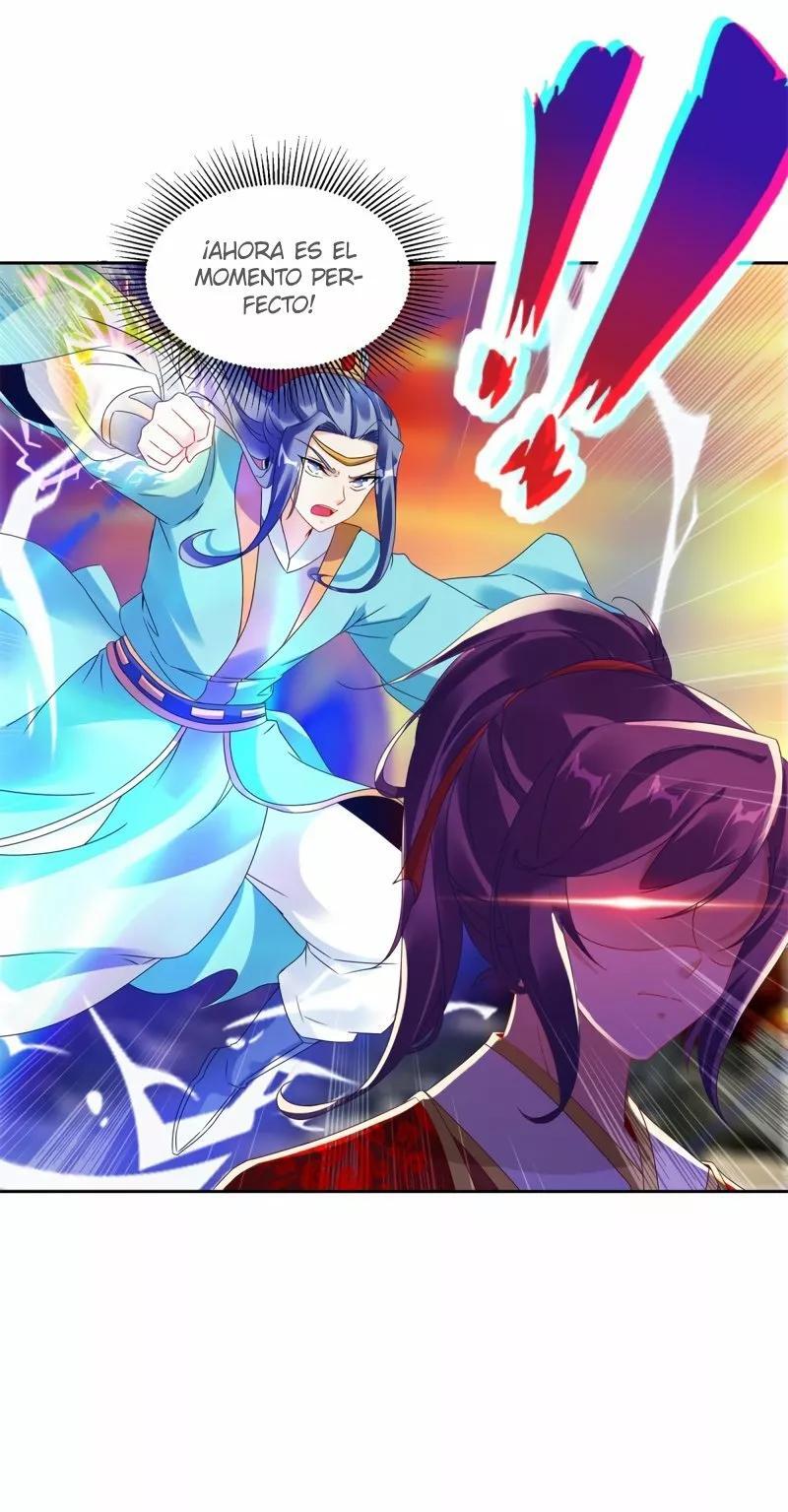 Capitulo 100 page 25
