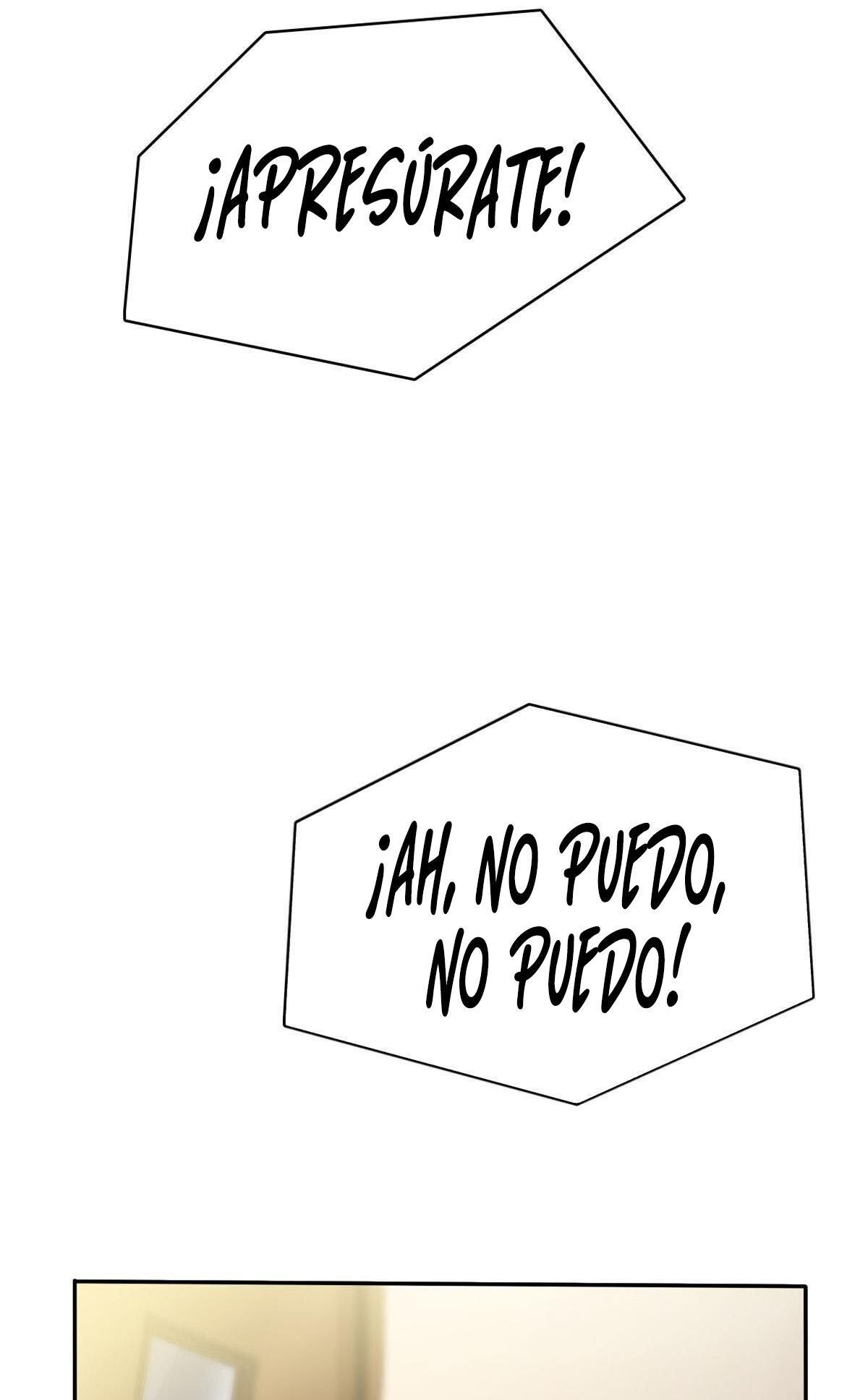 Capitulo 1 page 10