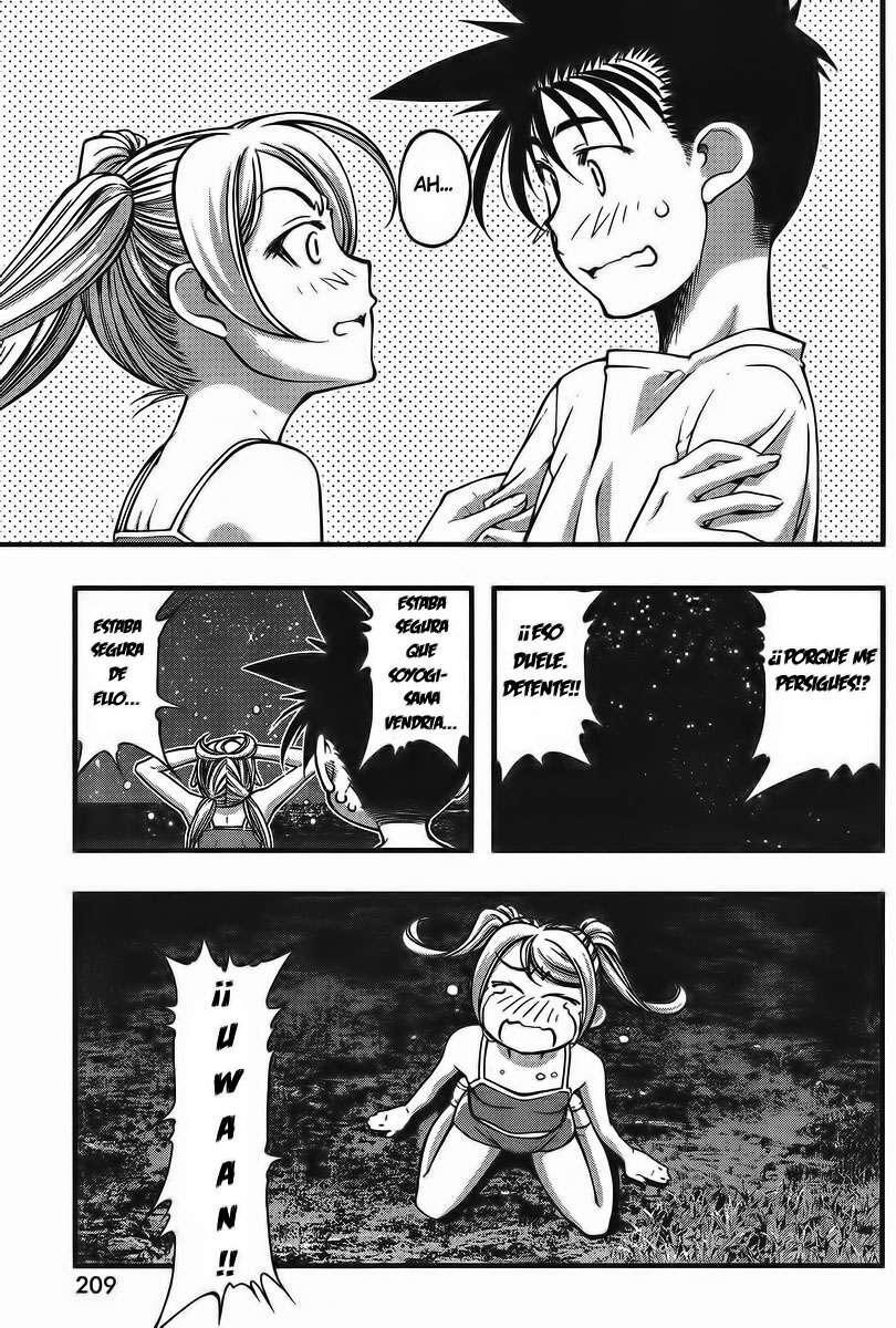 Capitulo 89 page 14