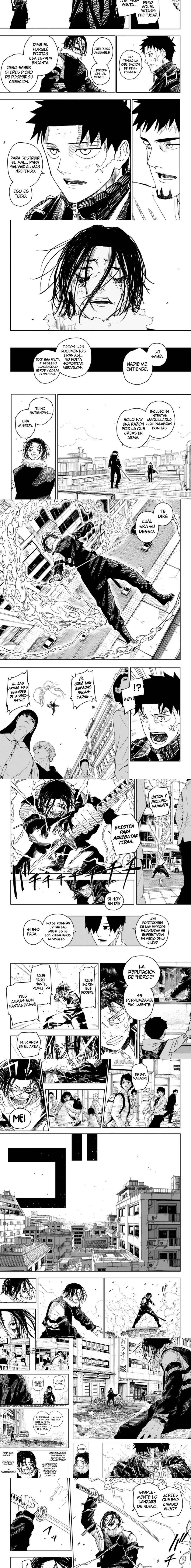 Capitulo 9 page 3