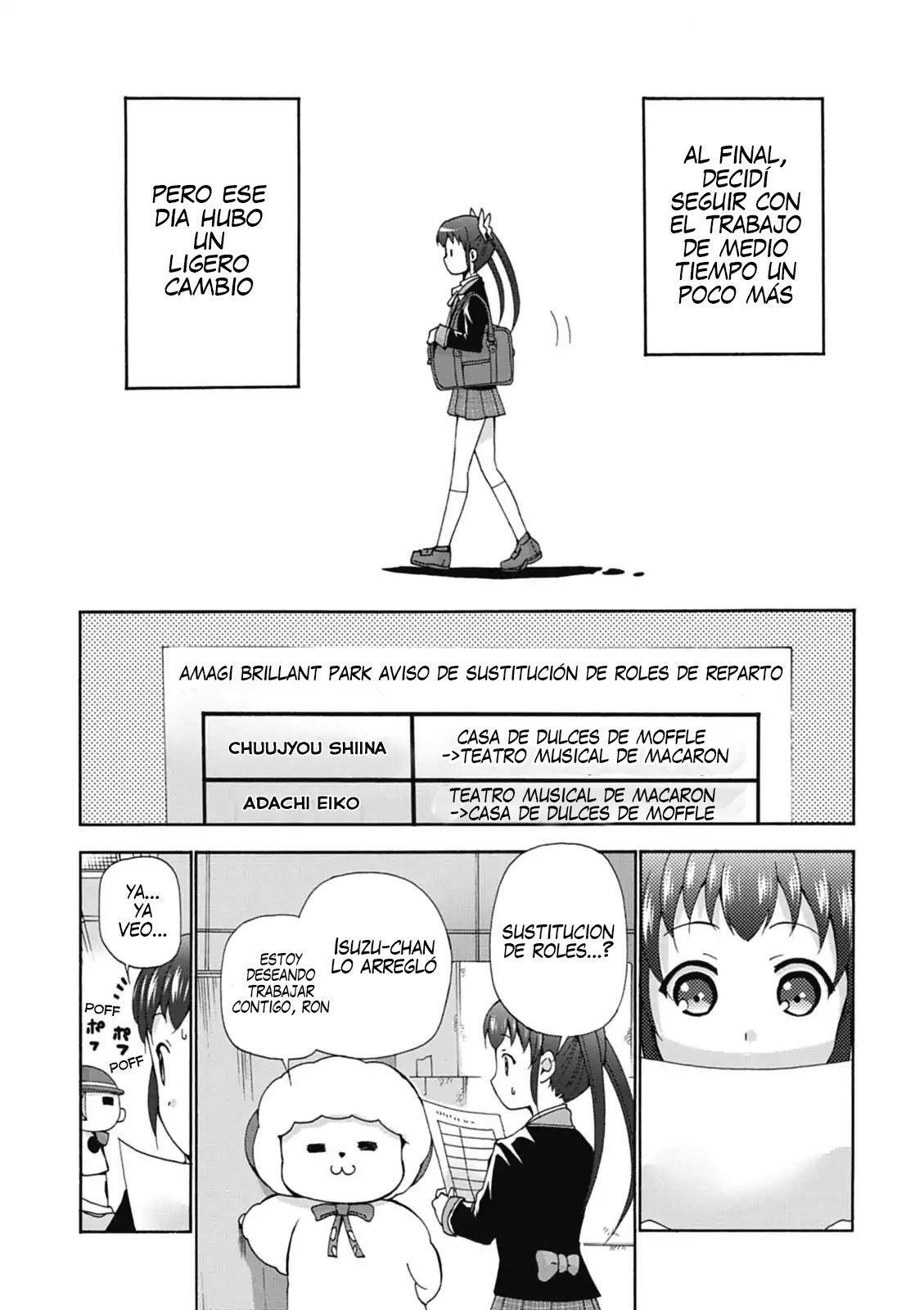 Capitulo 18 page 19