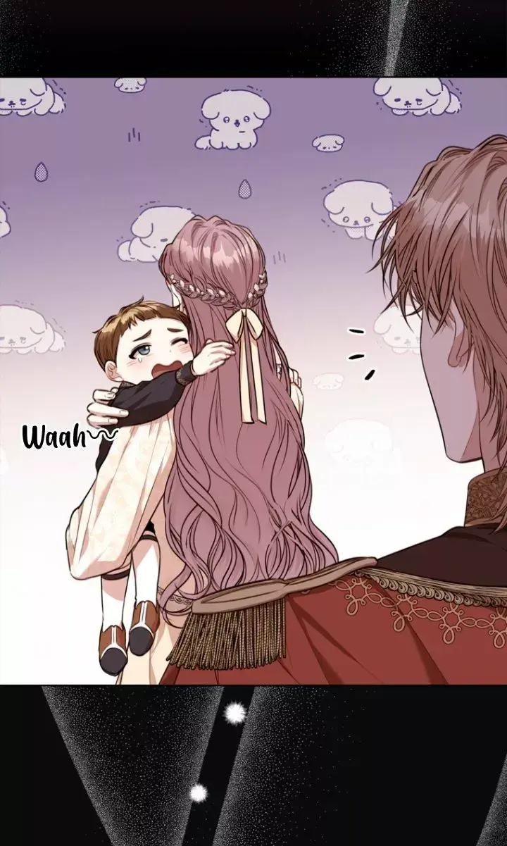 Capitulo 85 page 48
