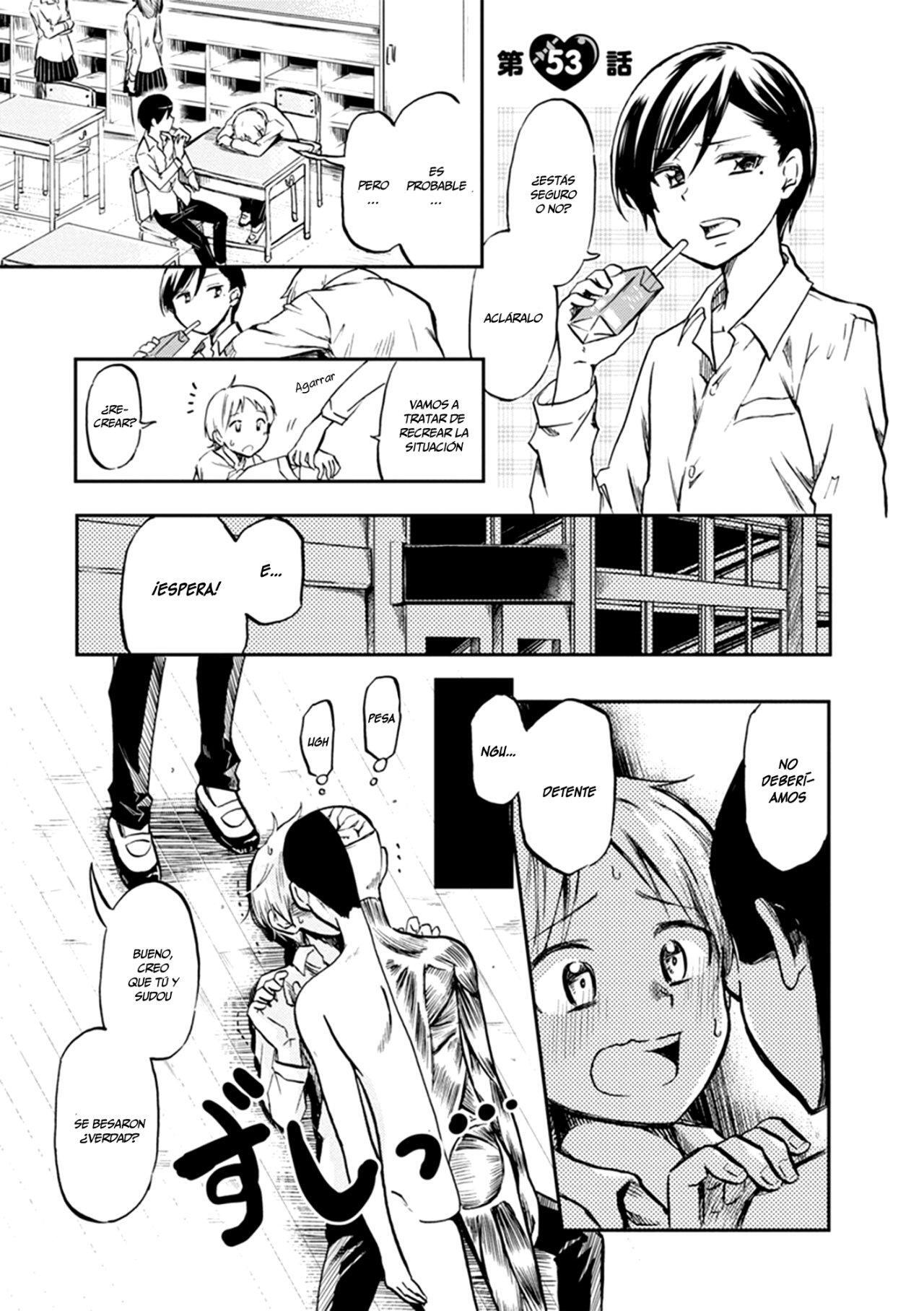 Capitulo 53 page 4